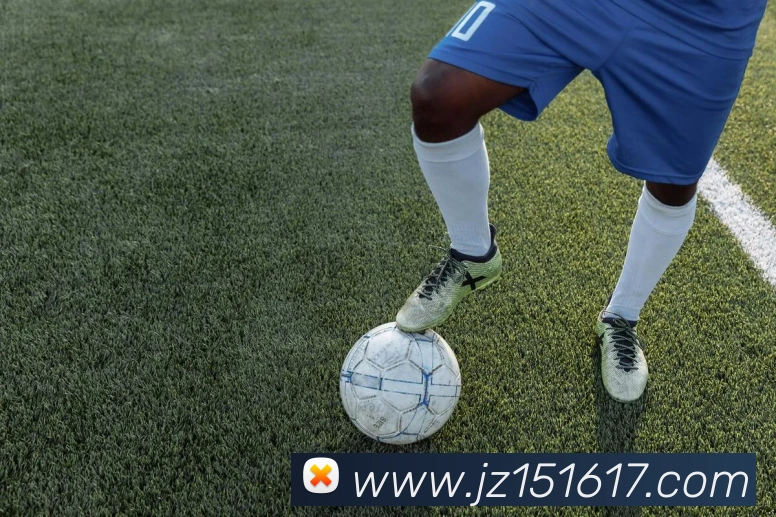 九州娱乐官网平台品牌故事