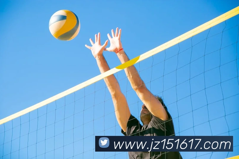 九州娱乐官网平台服务体系