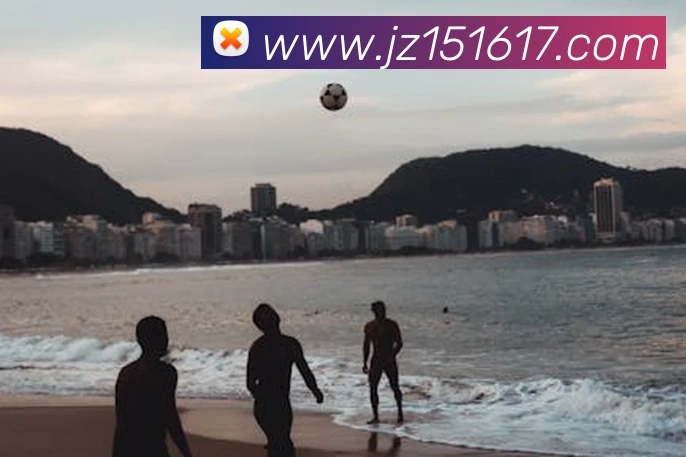 九州娱乐官网平台APP 体育赛事宣传图